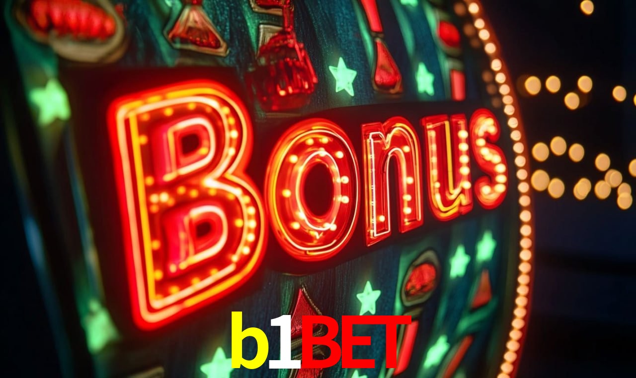 Programa VIP b1bet