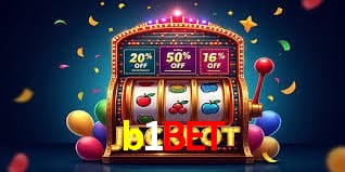 Promoção Relâmpago b1bet
