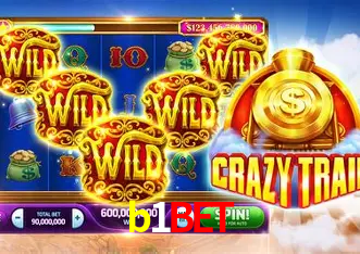 Desvendando o Mundo dos Jogos Virtuais na b1bet