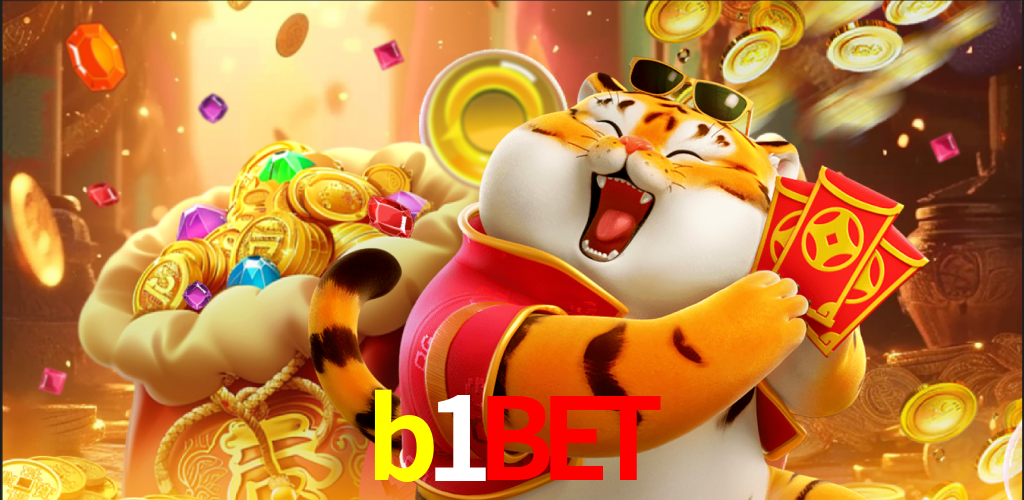 b1bet
