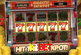 A Emoção da Loteria na b1bet: Uma Chance de Mudança de Vida