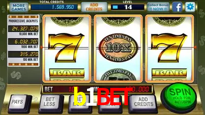 Weekend Specials b1bet