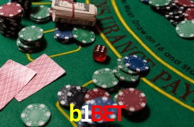 b1bet app