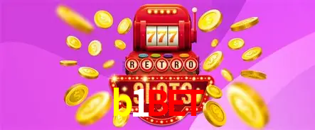 Apostas Esportivas na b1bet: Um Guia Completo
