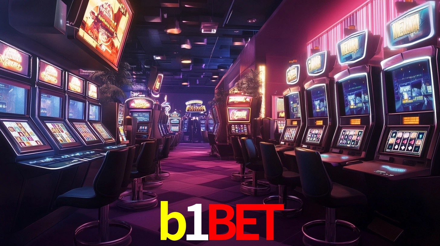 Explore as vantagens do b1bet: serviço profissional e confiabilidade