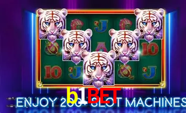 Flash Promotion b1bet