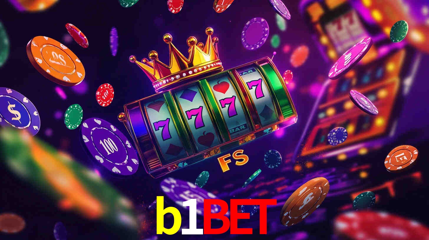 Instant EasyPaisa b1bet