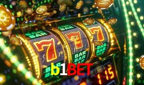 Security Systems b1bet