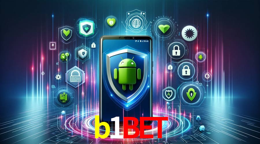 Player Reviews b1bet