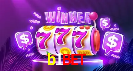 Exclusive Offers b1bet