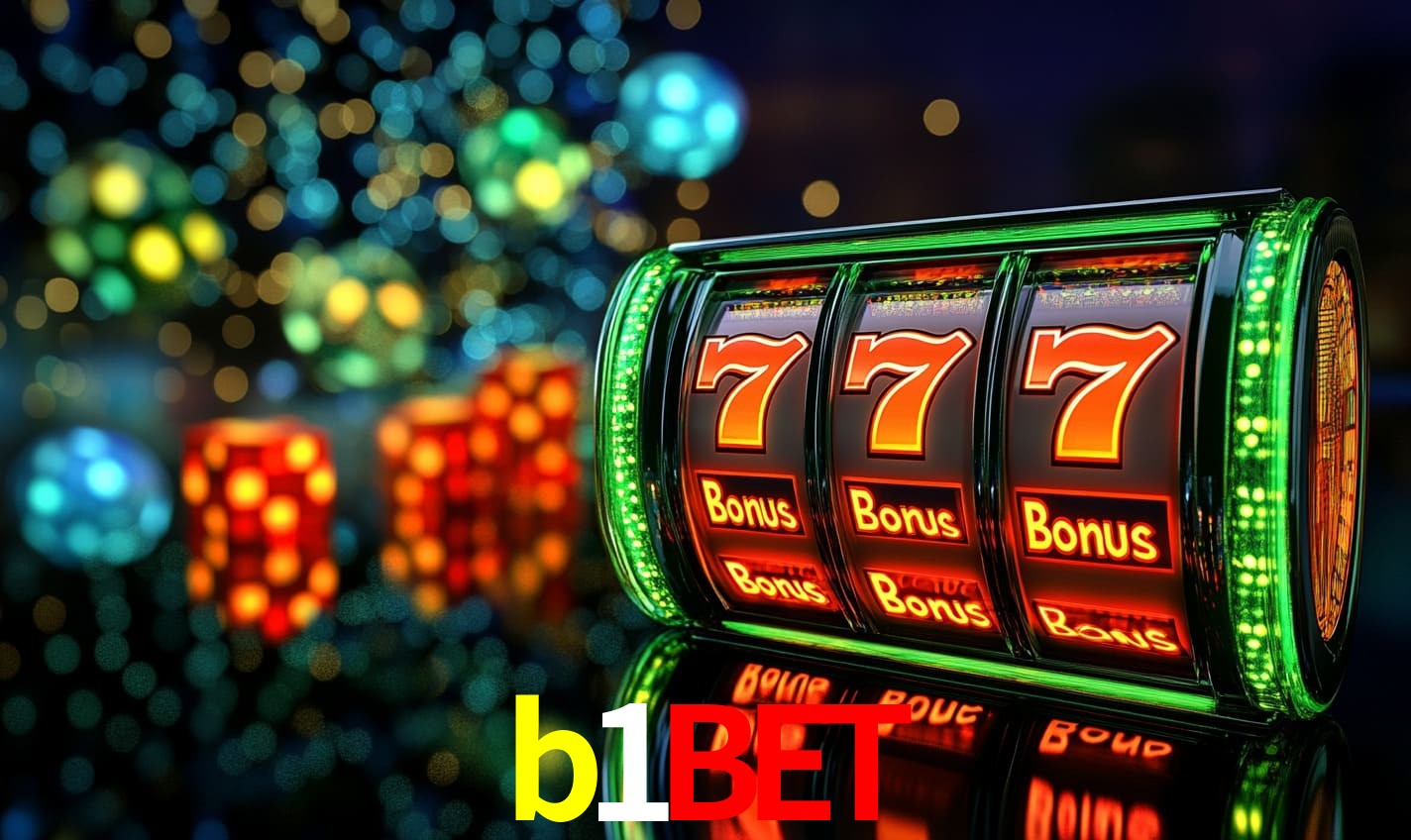 Segurança 2FA b1bet