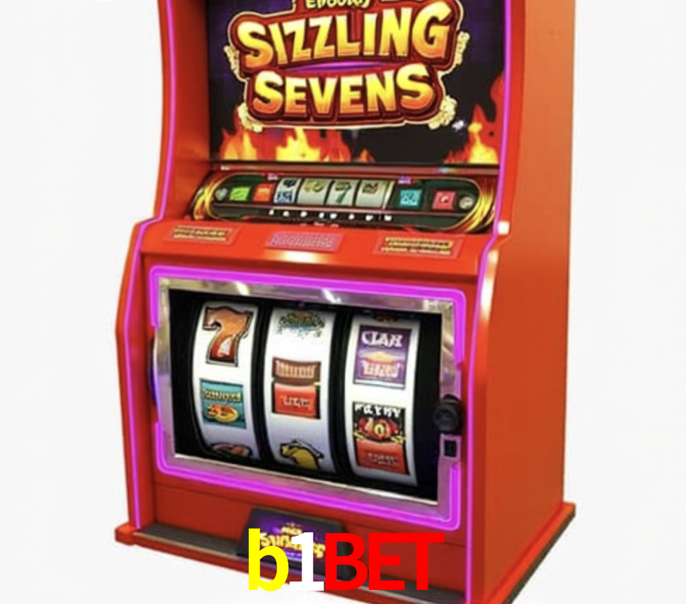 2FA Security b1bet