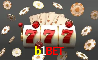 Descubra a Magia dos Jogos de Arcade no b1bet