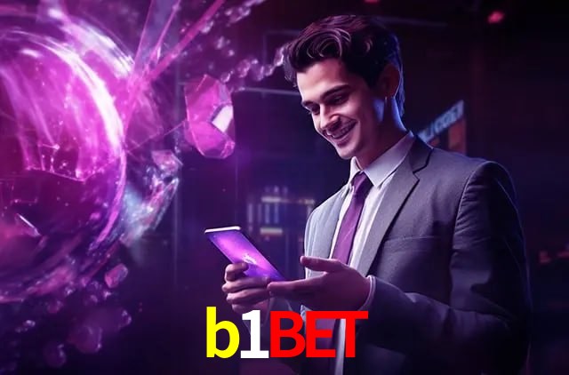 Crash Games Strategies b1bet