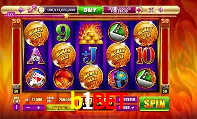 A Emoção da Loteria na b1bet: Uma Chance de Mudança de Vida