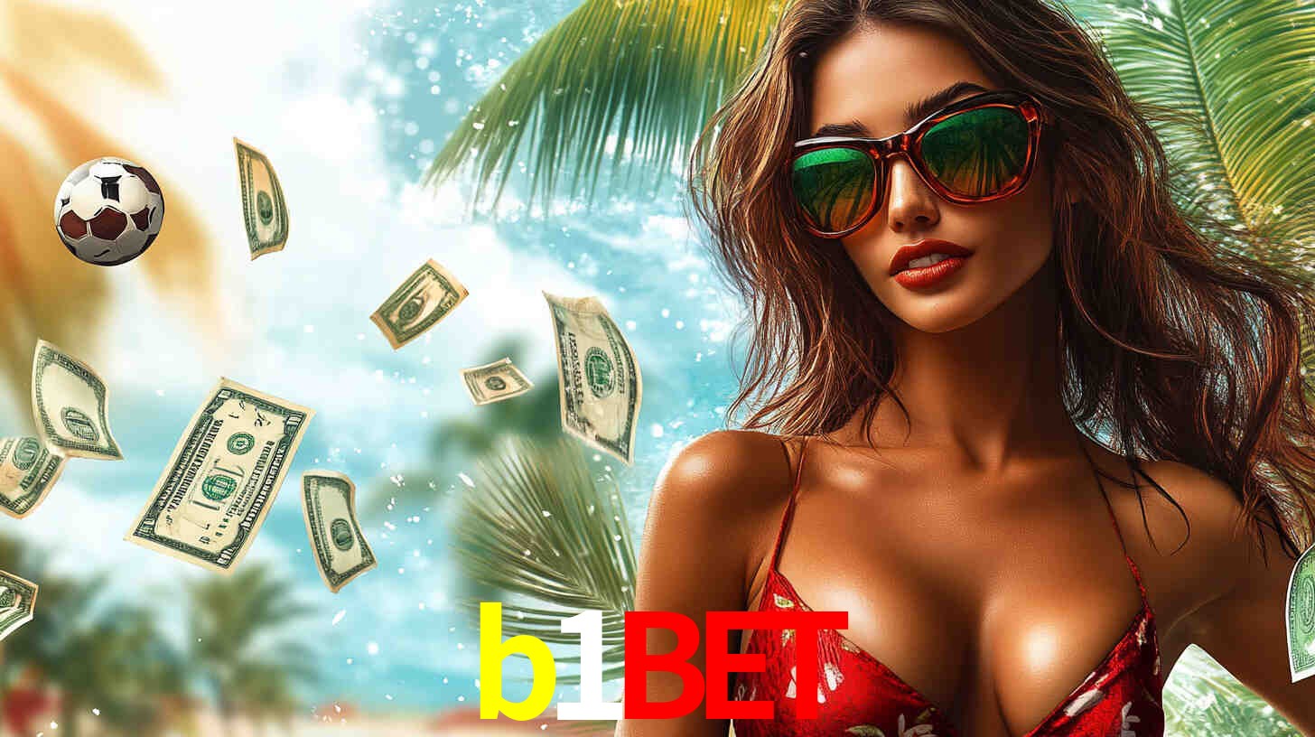 API Integration b1bet