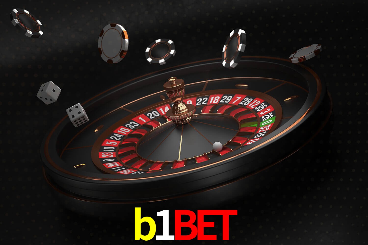 b1bet,b1bet app