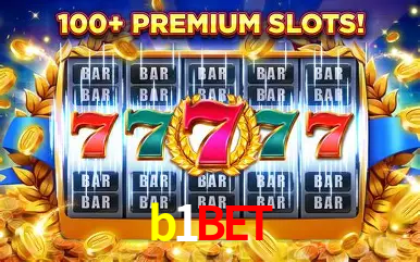 A Experiência Imersiva dos Cassinos Ao Vivo no b1bet