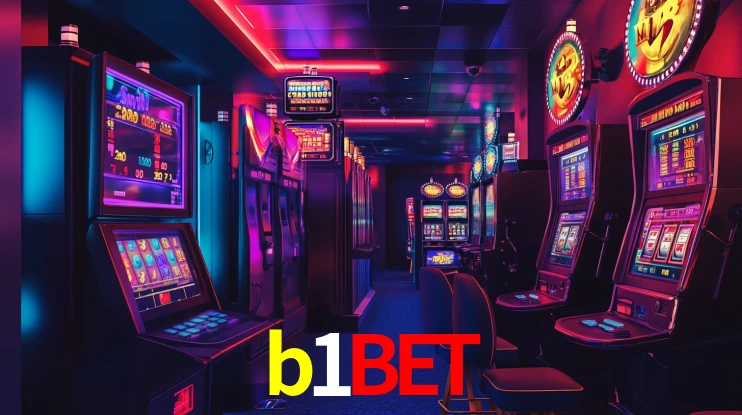 b1bet,b1bet app