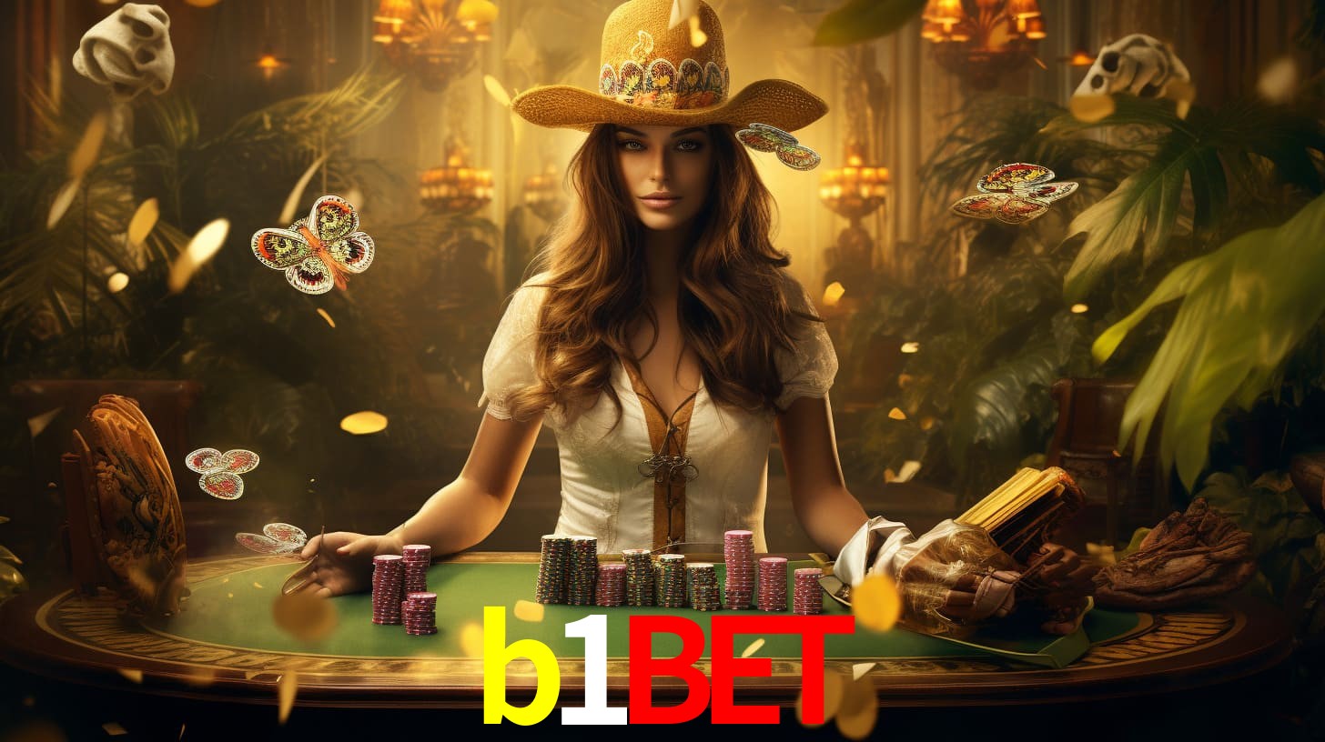 Daily Bonuses b1bet