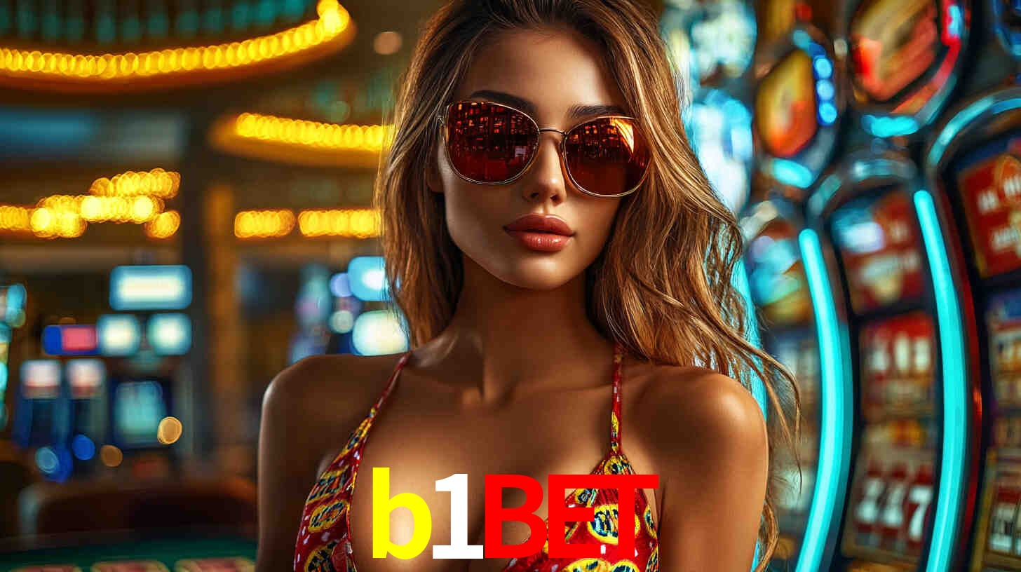 b1bet,b1bet app