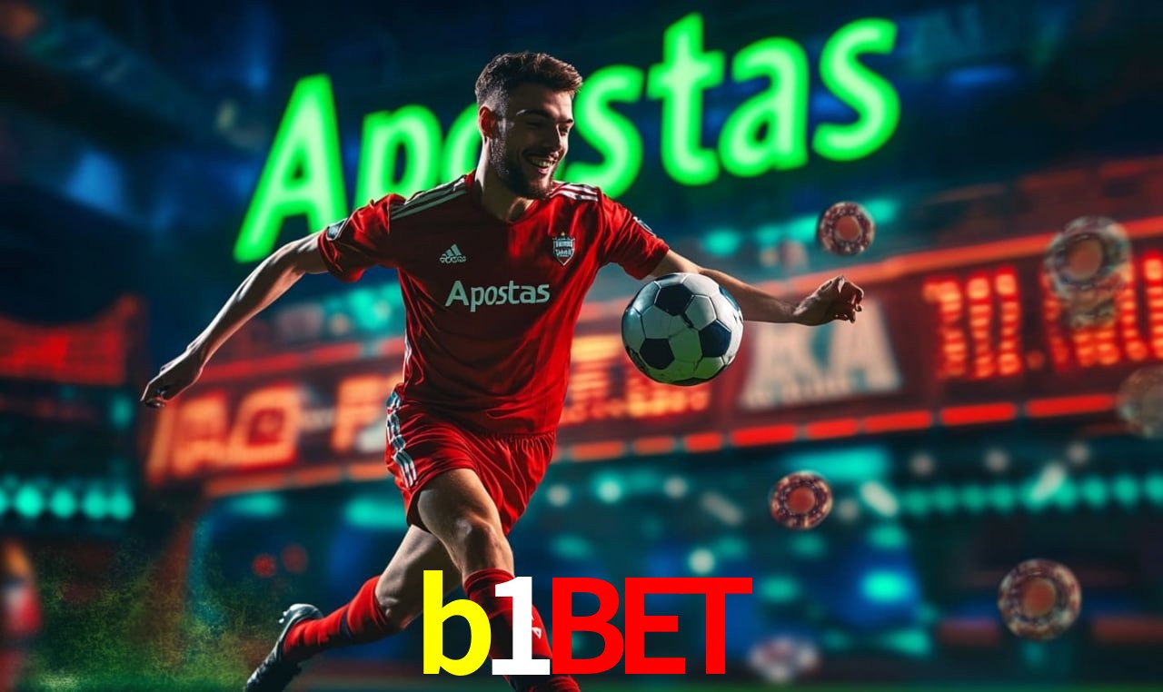 Jogos Exclusivos b1bet