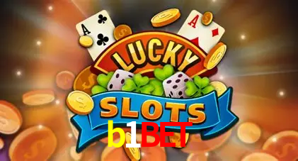 Descubra a Magia dos Jogos de Arcade no b1bet